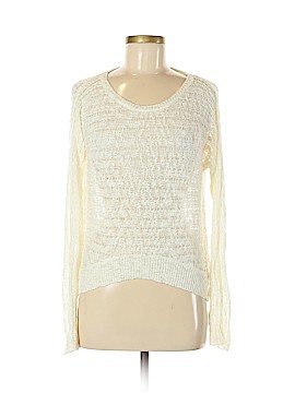 Dakota Collective Size Sm