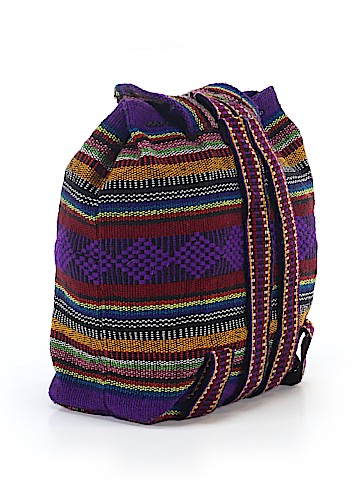 Unbranded Backpack (view 2)