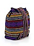 Unbranded Purple Backpack One size - photo 2