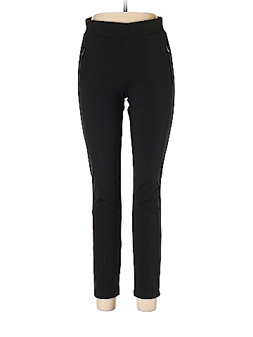 cupcakes and cashmere Casual Pants (view 1)