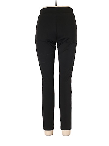 cupcakes and cashmere Casual Pants (view 2)