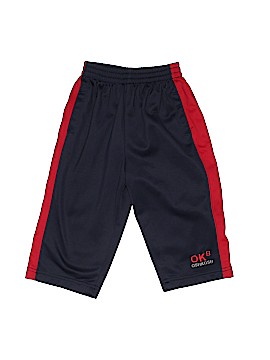 OshKosh B'gosh Size 18 mo