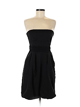 Diane von Furstenberg Size 6