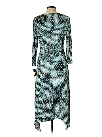 I.N. Studio Casual Dress (view 2)