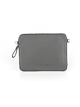Assorted Brands Makeup Bag