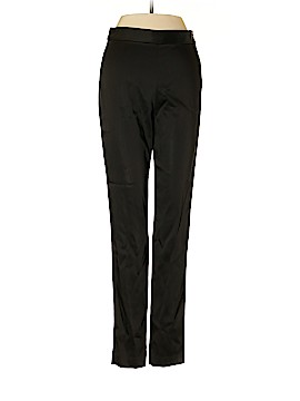 Luba by Hannah Payne Size 2