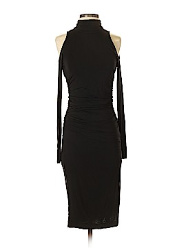 White House Black Market Size 0