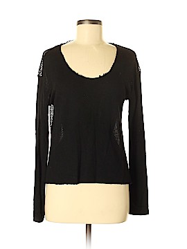 Ocean Drive Clothing Co. Size Lg