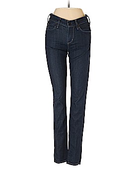 Citizens of Humanity Size 24 waist
