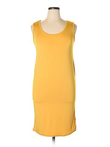 Unbranded Casual Dress (view 1)