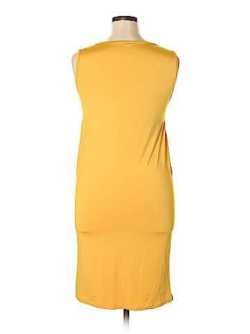 Unbranded Casual Dress (view 2)