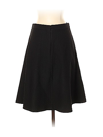 Theory Casual Skirt (view 2)
