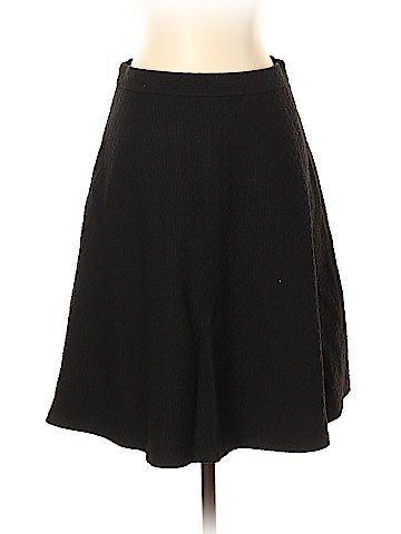 Theory Casual Skirt (view 1)