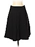 Theory Black Casual Skirt Size S (petite) - photo 1