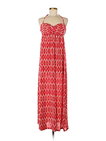 Robin Piccone Casual Dress (view 1)