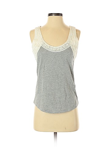 Splendid Zip Up Hoodie (view 1)