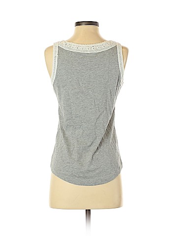 Splendid Zip Up Hoodie (view 2)