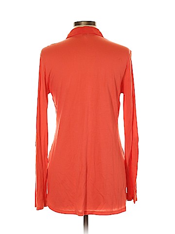 Splendid Long Sleeve Top (view 2)