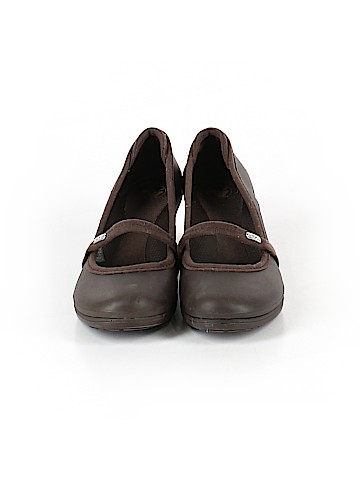 Crocs Wedges (view 2)