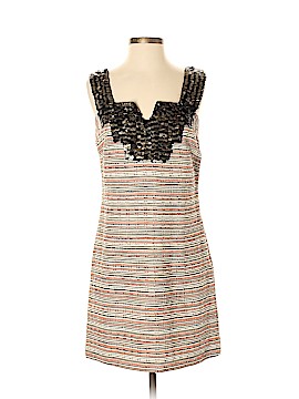 an original MILLY of New York Size 4