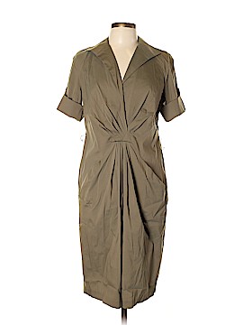 Lafayette 148 New York Size 10