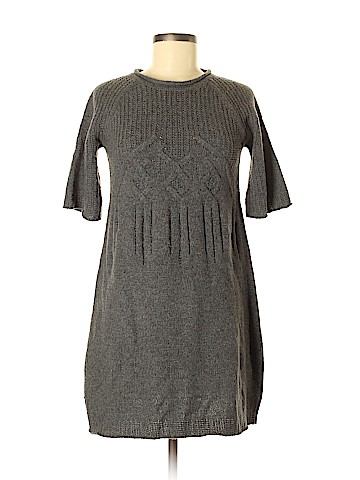 Max Studio Casual Dress (view 1)