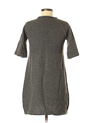 Max Studio Casual Dress (view 2)