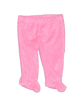 Child of Mine by Carter's Size Newborn