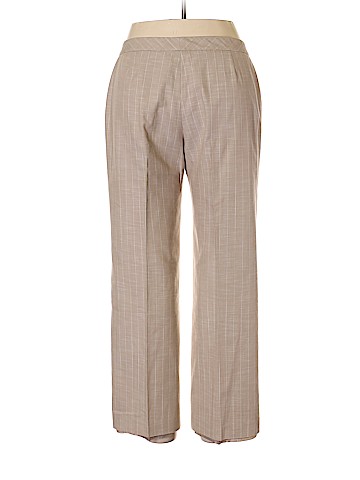 Le Suit Dress Pants (view 2)