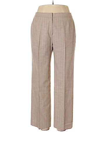 Le Suit Dress Pants (view 1)