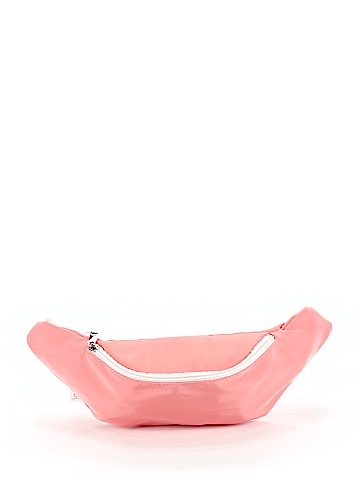 Assorted Brands Crossbody Bag (view 1)