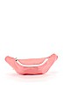 Assorted Brands Pink Crossbody Bag One size - photo 1