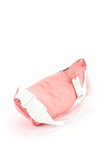 Assorted Brands Crossbody Bag (view 2)