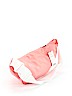 Assorted Brands Pink Crossbody Bag One size - photo 2