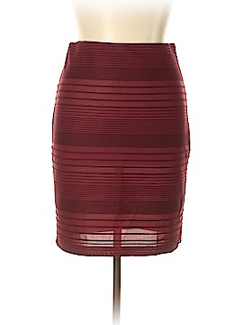 New York & Company Size Lg
