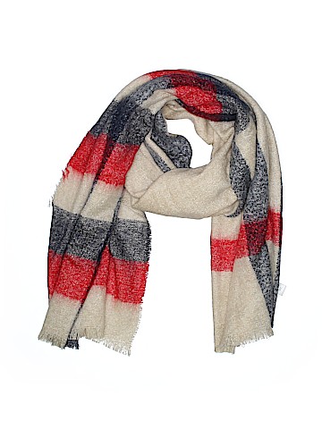 Nordstrom Scarf (view 1)