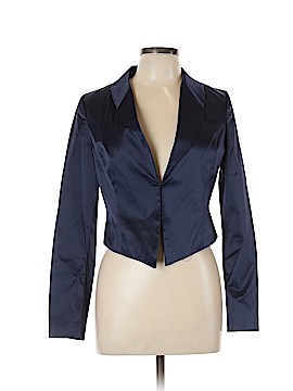 Cristina Ehrlich for QVC Size 8