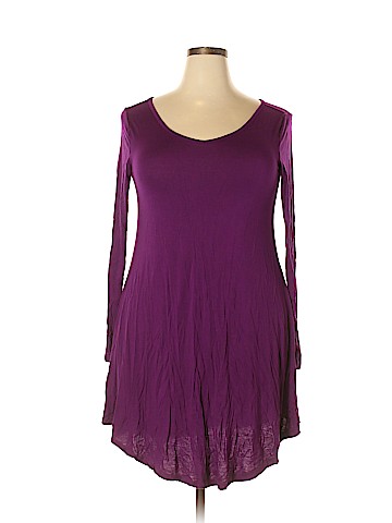 Unbranded Casual Dress (view 1)