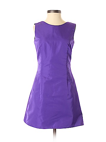 D&G Dolce & Gabbana Casual Dress (view 1)