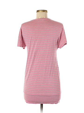 Juicy by Juicy Couture Short Sleeve Blouse (view 2)