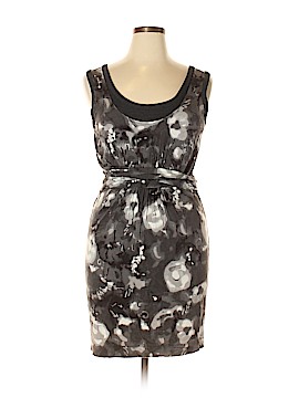 Simply Vera Vera Wang Size Lg