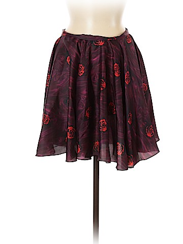 Opening Ceremony Casual Skirt (view 1)