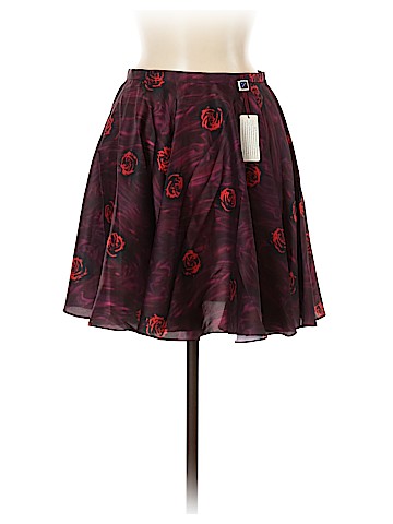 Opening Ceremony Casual Skirt (view 2)