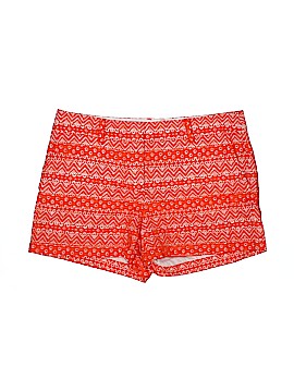 Ann Taylor LOFT Outlet Size 6