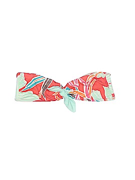 Victoria's Secret Size Med