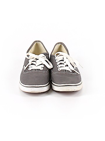 Vans Sneakers (view 2)