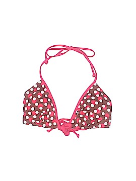Victoria's Secret Size Med