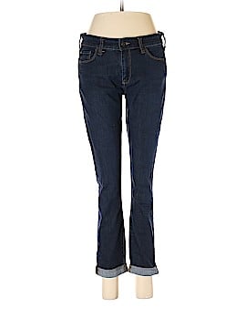 Banana Republic Factory Store Size 28 waist