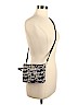 Betsey Johnson Black Crossbody Bag One size - photo 2