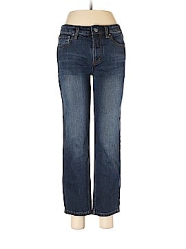 Free People Size 27 waist